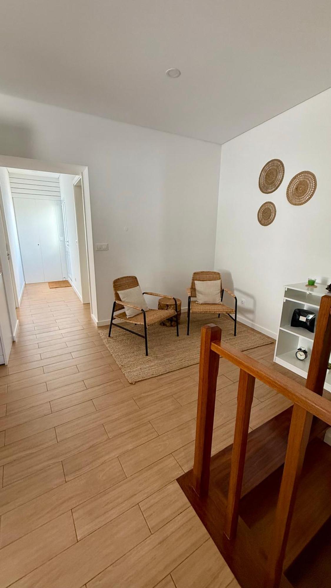 Sea House * Ribeira Grande