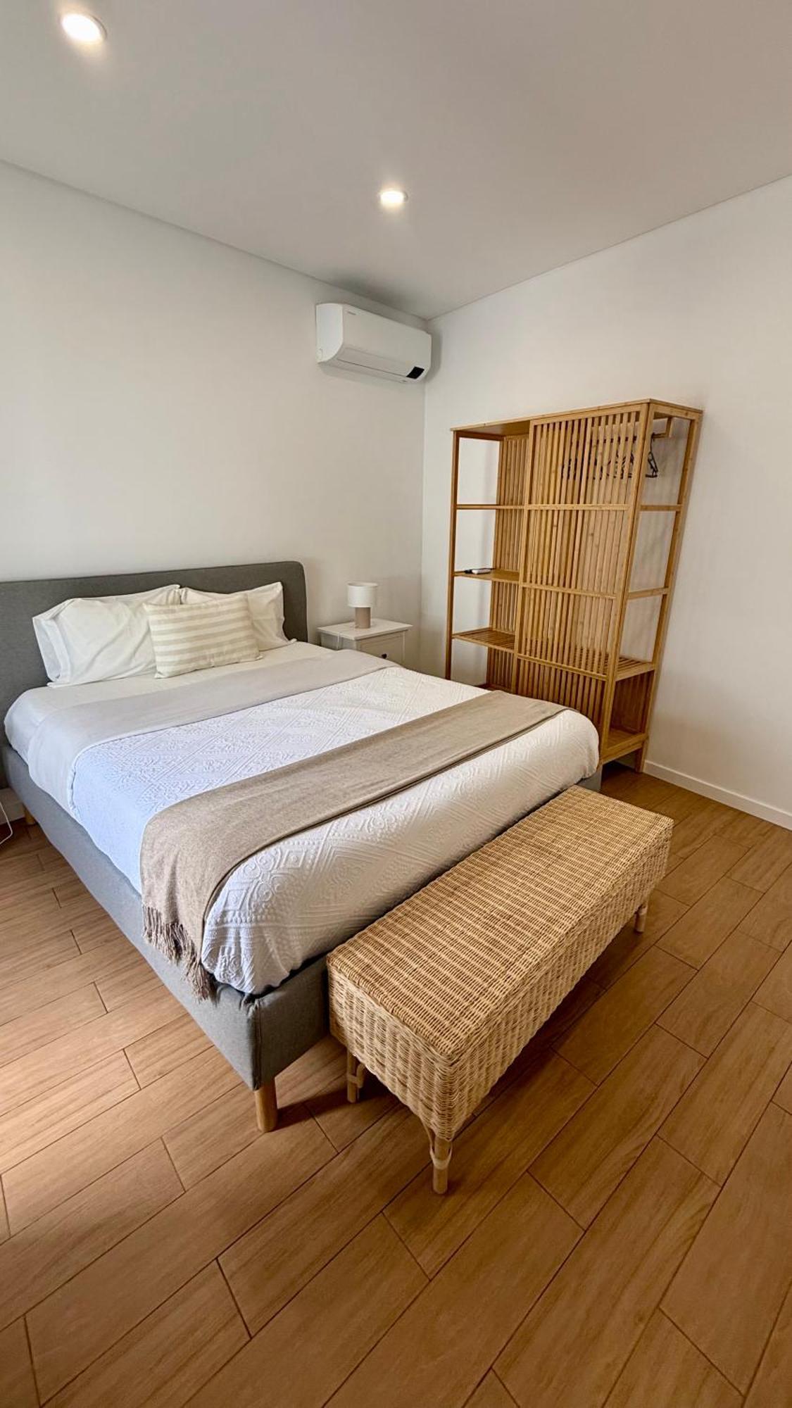 Sea House * Ribeira Grande