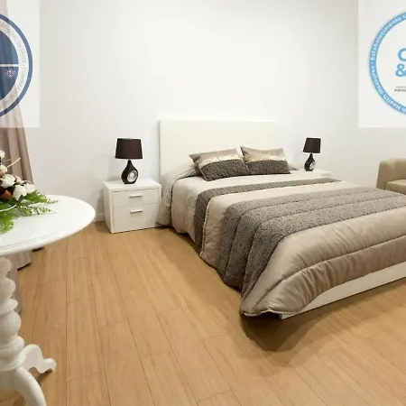 Ferienwohnung Sea house Ribeira Grande Exterior foto