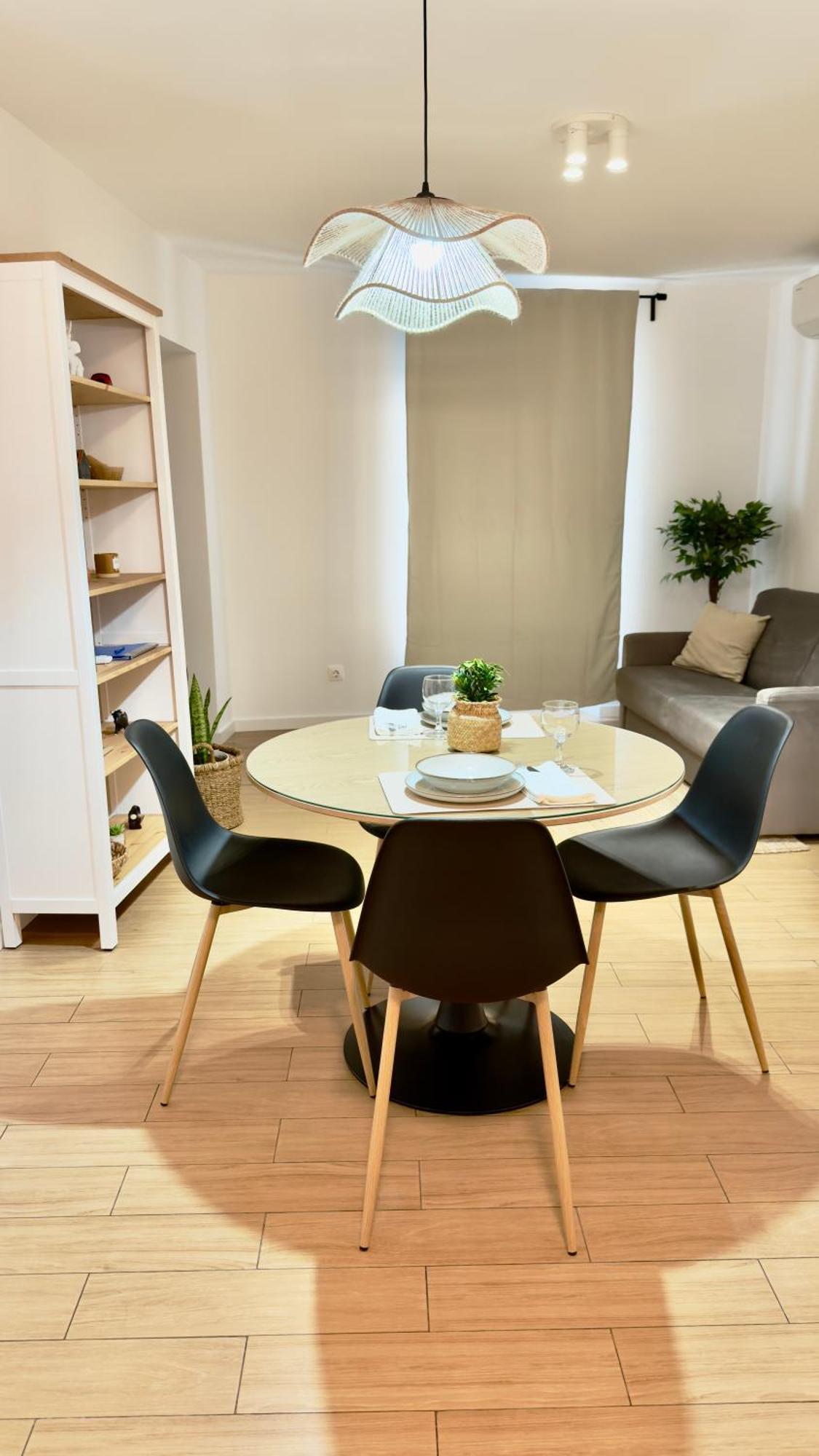 Apartment Sea House Ribeira Grande