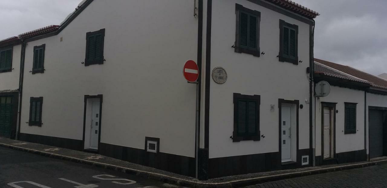 Apartment Sea House